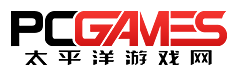 江油市新闻网